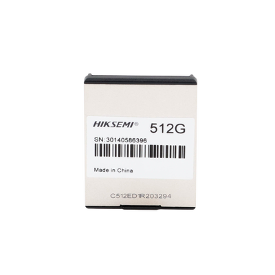memoria cfexpress tipo b / clase 10 de 512 gb / especializada para cámaras de fotografía y video / 1800 mb/s lectura / 1700 mb/s escritura memoria cfexpress tipo b / clase 10 de 512 gb / especializada para cámaras de fotografía y video / 1800 mb/s lectura / 1700 mb/s escritura