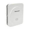 sensor de co: 100ppm: v/a: relé