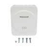 sensor de co: 100ppm: v/a: relé
