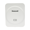 sensor de co: 100ppm: v/a: relé