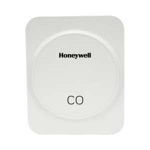 sensor de co: 100ppm: v/a: relé