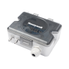 trasmisor diferencial de presión de aire air dp xmtr, 10000pa
