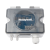 trasmisor diferencial de presión de aire air dp xmtr, 10000pa