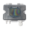 trasmisor diferencial de presión de aire dp xmtr, 10000pa, lcd