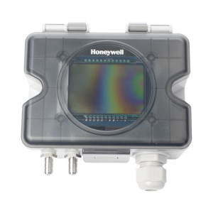 trasmisor diferencial de presión de aire dp xmtr, 10000pa, lcd