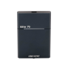unidad de estado solido (ssd) portátil / 1tb / usb 3.2 gen2x2 tipo c / pcle nvme / ideal para almacenamiento de datos, videos, fotografías, etc
