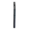 unidad de estado solido (ssd) portátil / 1tb / usb 3.2 gen2x2 tipo c / pcle nvme / ideal para almacenamiento de datos, videos, fotografías, etc