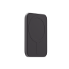 unidad ssd portátil de 1tb con función magnética / usb c / compatible con celulares y otros dispositivos / hasta 2000 mb/s