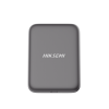 unidad ssd portátil de 1tb con función magnética / usb c / compatible con celulares y otros dispositivos / hasta 2000 mb/s