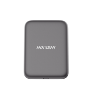 unidad ssd portátil de 1tb con función magnética / usb c / compatible con celulares y otros dispositivos / hasta 2000 mb/s
