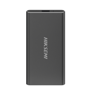 unidad de estado solido (ssd) portátil / 256 gb / compacto / conector usb 3.2 / tipo c / ideal para almacenar cualquier tipo de información (videos, fotos, documentos, etc...)