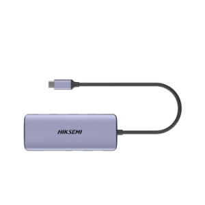 hub (adaptador) usb c / 11 en 1 / 1 salida hdmi (4k) / 2 salida usb 2.0 / 2 salidas usb 3.0 / 1 salida vga / 1 salida sd (memoria sd) / 1 salida tf (micro sd) / 1 salida de audio (8 48 khz) / 1 salida rj45 / 1 entrada usb c (carga rapida)