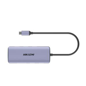 hub (adaptador) usb c / 8 en 1 / 1 salida hdmi (4k) / 1 salida usb 2.0 / 3 salidas usb 3.0 / 1 salida sd (memoria sd) / 1 salida tf (micro sd) / 1 entrada usb c (carga rapida / 100 watts)