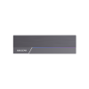 carcasa para ssd m.2 y sata (enclosure) / conector usb c / asus aura rgb sync / hasta 10 gbps / tamaños: 2242, 2260 y 2280