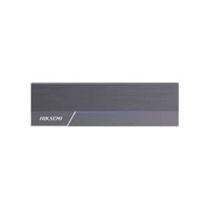carcasa para ssd m.2 y sata (enclosure) / conector usb c / asus aura rgb sync / hasta 10 gbps / tamaños: 2242, 2260 y 2280