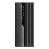 carcasa para ssd m.2 (enclosure) / conector usb c / soporta ssd tamaños 2242, 2260 y 2280/ transferencia de hasta 40 gbps.