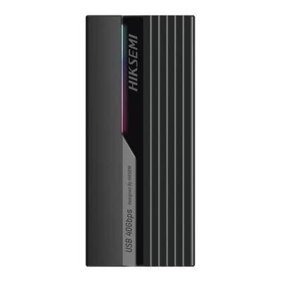 carcasa para ssd m.2 (enclosure) / conector usb c / soporta ssd tamaños 2242, 2260 y 2280/ transferencia de hasta 40 gbps. carcasa para ssd m.2 (enclosure) / conector usb c / soporta ssd tamaños 2242, 2260 y 2280/ transferencia de hasta 40 gbps.