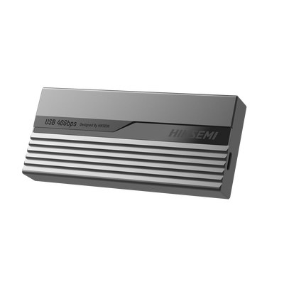 carcasa para ssd m.2 (enclosure) / conector usb c / soporta ssd tamaños 2242, 2260 y 2280/ transferencia de hasta 40 gbps. carcasa para ssd m.2 (enclosure) / conector usb c / soporta ssd tamaños 2242, 2260 y 2280/ transferencia de hasta 40 gbps.