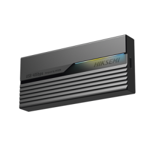 carcasa para ssd m.2 (enclosure) / conector usb c / soporta ssd tamaños 2242, 2260 y 2280/ transferencia de hasta 40 gbps.