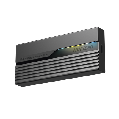 carcasa para ssd m.2 (enclosure) / conector usb c / soporta ssd tamaños 2242, 2260 y 2280/ transferencia de hasta 40 gbps. carcasa para ssd m.2 (enclosure) / conector usb c / soporta ssd tamaños 2242, 2260 y 2280/ transferencia de hasta 40 gbps.