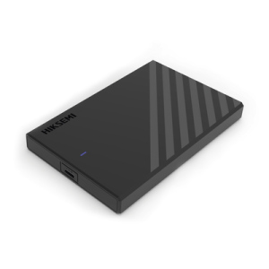 adaptador para disco duro sata iii de 2.5" / protocolos usap y trim / cable usb a a tipo c y adaptador tipo c a c / velocidad usb 3.1