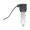 sensor de presion, 1%, 10bar, 4 20ma, npt