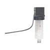 sensor de presion, 1%, 10bar, 4 20ma, npt