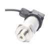 sensor de presion, 1%, 10bar, 4 20ma, npt