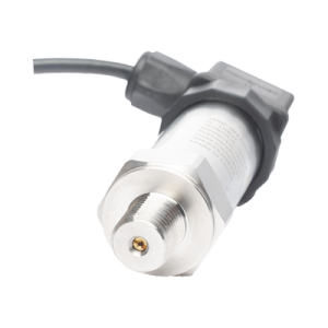 sensor de presion, 1%, 10bar, 4 20ma, npt