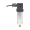 sensor de presion, 1%, 16bar, 4 20ma, npt