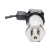 sensor de presion, 1%, 16bar, 4 20ma, npt