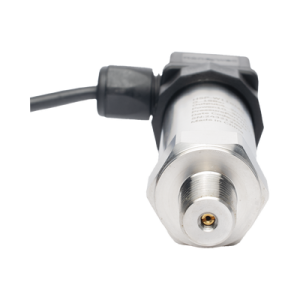 sensor de presion, 1%, 16bar, 4 20ma, npt