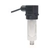 sensor de presion, 1%, 16bar, 0 10v, npt