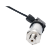 sensor de presion, 1%, 16bar, 0 10v, npt