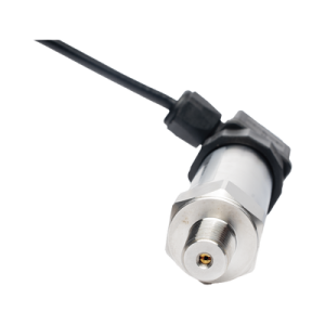 sensor de presion, 1%, 16bar, 0 10v, npt
