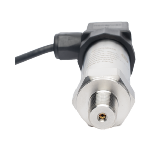 sensor de presion, 1%, 40bar, 4 20ma, npt