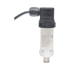 sensor de presion, 1%, 40bar, 0 10v, npt