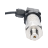 sensor de presion, 1%, 40bar, 0 10v, npt