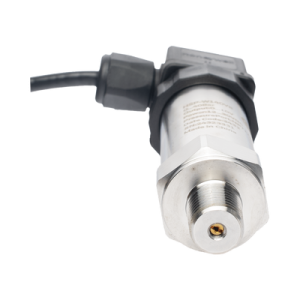 sensor de presion, 1%, 40bar, 0 10v, npt