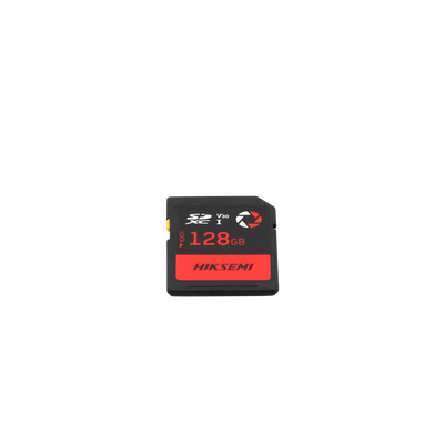 memoria sd / clase 10 de 128 gb / especializada para drones comerciales, cámaras de fotografía y video / 180 mb/s lectura / 150 mb/s escritura memoria sd / clase 10 de 128 gb / especializada para drones comerciales, cámaras de fotografía y video / 180 mb/s lectura / 150 mb/s escritura