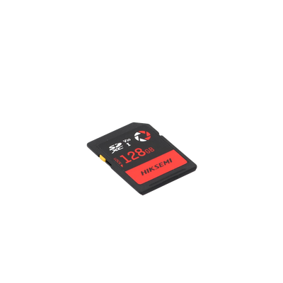 memoria sd / clase 10 de 128 gb / especializada para drones comerciales, cámaras de fotografía y video / 180 mb/s lectura / 150 mb/s escritura memoria sd / clase 10 de 128 gb / especializada para drones comerciales, cámaras de fotografía y video / 180 mb/s lectura / 150 mb/s escritura