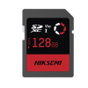 memoria sd / clase 10 de 128 gb / especializada para drones comerciales, cámaras de fotografía y video / 180 mb/s lectura / 150 mb/s escritura