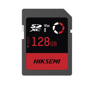 memoria sd / clase 10 de 128 gb / especializada para drones comerciales, cámaras de fotografía y video / 180 mb/s lectura / 150 mb/s escritura