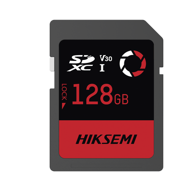 memoria sd / clase 10 de 128 gb / especializada para drones comerciales, cámaras de fotografía y video / 180 mb/s lectura / 150 mb/s escritura memoria sd / clase 10 de 128 gb / especializada para drones comerciales, cámaras de fotografía y video / 180 mb/s lectura / 150 mb/s escritura