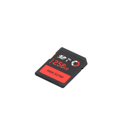 memoria sd / clase 10 de 256 gb / especializada para drones comerciales, cámaras de fotografía y video / 180 mb/s lectura / 150 mb/s escritura memoria sd / clase 10 de 256 gb / especializada para drones comerciales, cámaras de fotografía y video / 180 mb/s lectura / 150 mb/s escritura