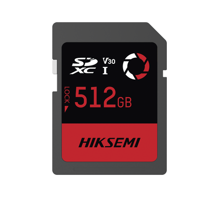 memoria sd / clase 10 de 512 gb / especializada para drones comerciales, cámaras de fotografía y video / 180 mb/s lectura / 150 mb/s escritura memoria sd / clase 10 de 512 gb / especializada para drones comerciales, cámaras de fotografía y video / 180 mb/s lectura / 150 mb/s escritura