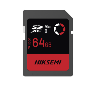 memoria sd / clase 10 de 64 gb / especializada para drones comerciales, cámaras de fotografía y video / 180 mb/s lectura / 150 mb/s escritura