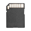 memoria sd clase 10 de 128 gb / especializada para videovigilancia