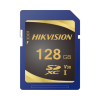 memoria sd clase 10 de 128 gb / especializada para videovigilancia