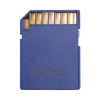 memoria sd clase 10 de 64 gb / especializada para videovigilancia
